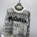 Alexander McQueen Sweaters #A23325