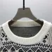 Alexander McQueen Sweaters #A23325