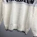 Alexander McQueen Sweaters #A23326