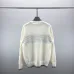 Alexander McQueen Sweaters #A23326