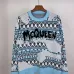 Alexander McQueen Sweaters #A29585