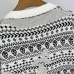 Alexander McQueen Sweaters #A29585