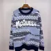 Alexander McQueen Sweaters #A29585