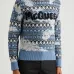 Alexander McQueen Sweaters #A29585