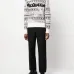 Alexander McQueen Sweaters #A29585