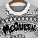 Alexander McQueen Sweaters #A29585