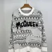 Alexander McQueen Sweaters #A29585