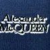 Alexander McQueen Sweaters #A29586