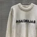 Alexander McQueen Sweaters #A29837