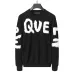 Alexander McQueen Sweaters #A30301