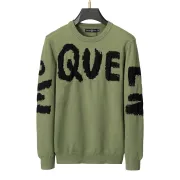 Alexander McQueen Sweaters #A30302