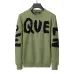 Alexander McQueen Sweaters #A30302