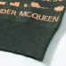 Alexander McQueen Sweaters #A41271