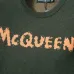 Alexander McQueen Sweaters #A41271