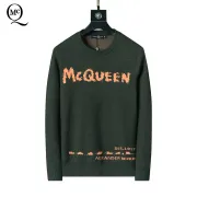 Alexander McQueen Sweaters #A41271