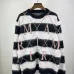 Amiri Sweaters for MEN #A29584