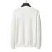 Amiri Sweaters for MEN #A30297