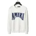 Amiri Sweaters for MEN #A30297