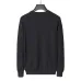 Amiri Sweaters for MEN #A30298