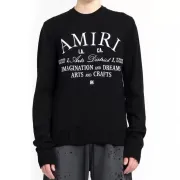 Amiri Sweaters for MEN #A37849