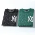 Amiri Sweaters for MEN #A41294