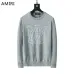 Amiri Sweaters for MEN #A41295