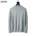 Amiri Sweaters for MEN #A41295