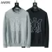 Amiri Sweaters for MEN #A41295