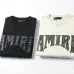 Amiri Sweaters for MEN #A41470