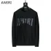 Amiri Sweaters for MEN #A41470