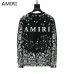 Amiri Sweaters for MEN #A41481