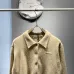 MIUMIU Sweaters for MEN and women #A41686