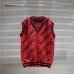 Balenciaga Short sleeve Sweaters for Men #999931207