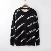 Balenciaga Sweaters for Men #99115808