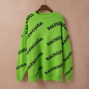 Balenciaga Sweaters for Men #99115811