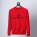 Balenciaga Sweaters for Men #99898749