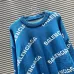 Balenciaga Sweaters for Men #99904121