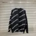 Balenciaga Sweaters for Men #99904123