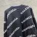 Balenciaga Sweaters for Men #99904123