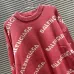 Balenciaga Sweaters for Men #99904124