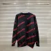 Balenciaga Sweaters for Men #99904127