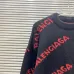 Balenciaga Sweaters for Men #99904127