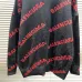 Balenciaga Sweaters for Men #99904127