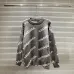 Balenciaga Sweaters for Men #99904128