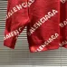 Balenciaga Sweaters for Men #99904129