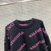 Balenciaga Sweaters for Men #99904130