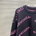 Balenciaga Sweaters for Men #99904130