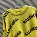 Balenciaga Sweaters for Men #99904131