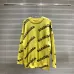 Balenciaga Sweaters for Men #99904131