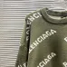 Balenciaga Sweaters for Men #99904132